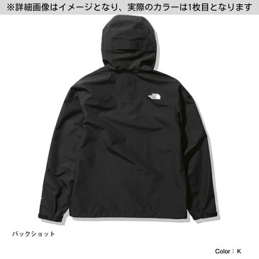 最大1000円OFFクーポン!11/4 10:00〜11/11 09:59!あす楽 ノースフェイス アウター FLドリズルジャケット NP12114-FL レッド THE NORTH FACE FL Drizzle Jacket メンズ アウトドア 防水 紺 21SS cat-apa-aparel