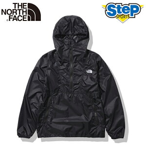 あす楽 ノースフェイス アウター フリーランスアノラック NPW72190-K ブラック THE NORTH FACE Free Run Anorak レディース ジャケット cat-apa-aparel ap-w-jk tnf-ro rstnf