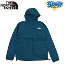 あす楽 ノースフェイス アウター スワローテイルフーディ NP22202-MB THE NORTH FACE Swallowtail Hoodie  cat-apa-aparel