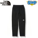 あす楽 ノースフェイス ランニングパンツ バーブライトランニングパンツ NB82173-K THE NORTH FACE Verb Light Running Pant  cat-apa-aparel