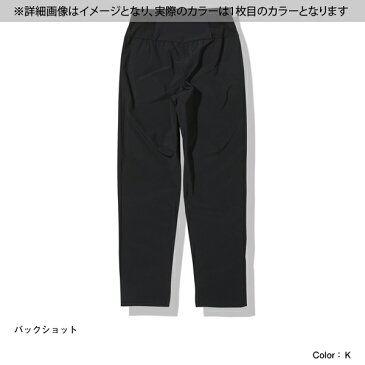 あす楽 ノースフェイス ランニングパンツ バーブライトランニングパンツ NB82173-NT THE NORTH FACE Verb Light Running Pant メンズ ウェア 21FW cat-apa-aparel ap-m-p