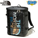 ő6000~OFFN[|zzI5/6 23:59܂ŁIy m[XtFCX obNpbN mxeBBCq[Y{bNX NM82250-YT THE NORTH FACE Novelty BC Fuse Box bN fCpbN  cat-apa-bag