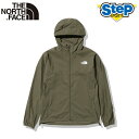 y m[XtFCX AE^[ X[eCt[fB NP22202-NT THE NORTH FACE Swallowtail Hoodie yYz VF WPbg cat-apa-aparel