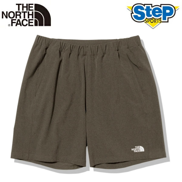 Ρե ѥ ե쥭֥ޥ硼 NB42396-ZC THE NORTH FACE Flexible Multi Shortڥ󥺡ۥ˥ ϡեѥ ap-m-p