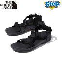 m[XtFCX T_ Eg XgC^ v 2 NF52350-KK THE NORTH FACE Ultra Stratum Pro 2 Y fB[X Xgbv cat-ls-sandal