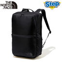 あす楽 ノースフェイス バックパック シャトルデイパック NM82329-K THE NORTH FACE Shuttle Daypack リュック バッグ 23SS cat-apa-bag