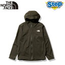 最大6000円OFFクーポン配布中！5/6 23:59まで！ノースフェイス アウター ベンチャージャケット NP12306-NT THE NORTH FACE Venture Jacket 【メンズ】 シェル cat-apa-aparel rstnf