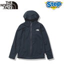 あす楽 ノースフェイス アウター ベンチャージャケット NP12306-UN THE NORTH FACE Venture Jacketシェル cat-apa-aparel