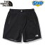 6000OFFݥ桪4/18 23:59ޤǡ Ρե ѥ ץȥ쥤󥷥硼 NPW12212-K THE NORTH FACE Tapt Rain Short ڥǥ ϡեѥ 23SS ap-w-p rstnf