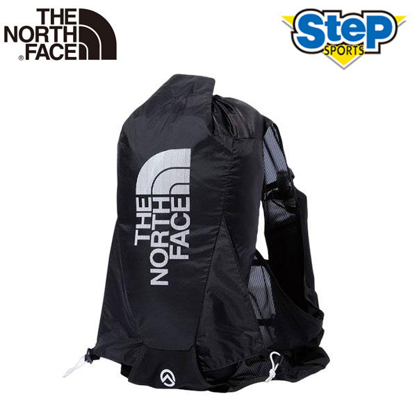 THE NORTH FACE ザ・ノース・フェイス ランニングパック 10L