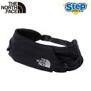 最大6000円OFFクーポン配布中!9/11 01:59まで!ノースフェイス バッグ ペーサーベルト NM62381-K THE NORTH FACE Pacer Belt ウエストポーチ ランニング cat-apa-bag