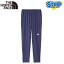 6000OFFݥ桪4/18 23:59ޤǡ Ρե ѥ ƥ ٥ȥ󥰥ѥ NB32385-CV THE NORTH FACE Swallowtail Vent Long Pant ڥ󥺡  ˥ 23FW ap-m-p rstnf