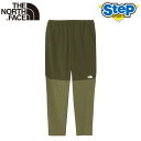最大6000円OFFクーポン配布中!5/6 23:59まで!ノースフェイス パンツ エイペックスフレックスパンツ NB62382-NN THE NORTH FA...
