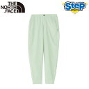 あす楽 ノースフェイス パンツ マウンテンカラーパンツ NBW82310-MS THE NORTH FACE Mountain Color Pant  ウェア 23FW cat-apa-aparel rstnf