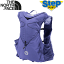  Ρե ˥󥰥Хå ƥ 6 NM62394-CV THE NORTH FACE TR 6 ȥ쥤˥ Хåѥå 23fw cat-apa-bag rstnf