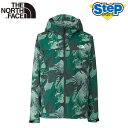 あす楽 ノースフェイス アウター ノベルティベンチャージャケット NP12307-CE THE NORTH FACE Novelty Venture Jacket  シェル 23FW cat-apa-aparel rstnf