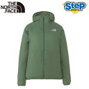 y4/25聚Gg[K{I2l1l|CgobNIzy m[XtFCX AE^[ X[eC xgt[fB NPW22280-DS THE NORTH FACE Swallowtail Vent Hoodie fB[X jO y 23FW rstnf