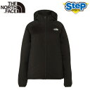 あす楽 ノースフェイス アウター スワローテイル ベントフーディ NPW22280-K THE NORTH FACE Swallowtail Vent Hoodie  ランニング cat-apa-aparel rstnf