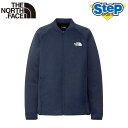 あす楽 ノースフェイス アウター ハイブリッドテックエアーインサレーテッドジャケット NY82281-UN THE NORTH FACE Hybrid Tech Air Insulated Jacket長袖 23FW cat-apa-aparel rstnf