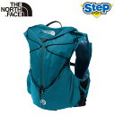 ő6000~OFFN[|zzI5/6 23:59܂ŁIm[XtFCX jOobO eB[A[ 10 NM62393-BM THE NORTH FACE TR 10 obNpbN bN xXg cat-apa-bag