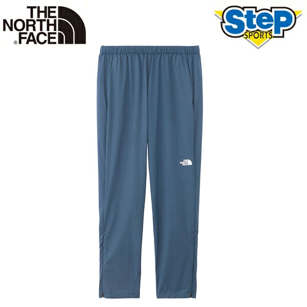 あす楽 ノースフェイス パンツ スワローテイル ベントロングパンツ NB32385-SB THE NORTH FACE Swallowtail Vent Long Pant【メンズ】ウェア ランニング ap-m-p