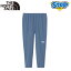 ֺ6000OFFݥ桪4/27 09:59ޤǡ Ρե ѥ ե쥭֥ 󥯥 ѥ NB42388-SB THE NORTH FACE Flexible Ankle Pant ڥ󥺡 ˥ 24SS ap-m-pפ򸫤