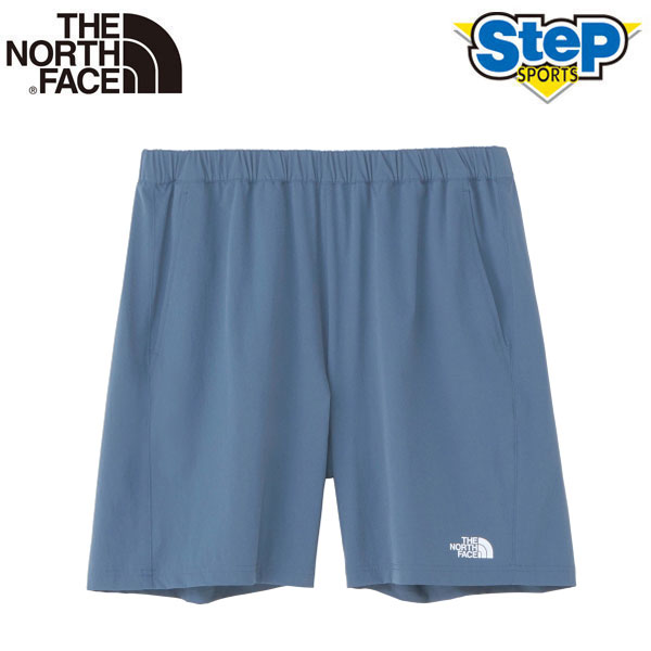  Ρե ѥ ե쥭֥ޥ硼 NB42396-SB THE NORTH FACE Flexible Multi Shortڥ󥺡ۥ˥ ϡեѥ 24SS ap-m-p