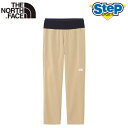 y m[XtFCX jOpc o[uCgjOpc NB82173-KT THE NORTH FACE Verb Light Running Pant Y EFA 24SS ap-m-p