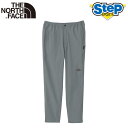 あす楽 ノースフェイス パンツ マウンテンカラーパンツ NB82310-FG THE NORTH FACE Mountain Color Pant  ウェア 24SS cat-apa-aparel