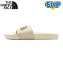 m[XtFCX T_ x[XLv XCh 3 NF02354-SK THE NORTH FACE Base Camp Slide III yYz yfB[Xz 24SS cat-ls-sandal