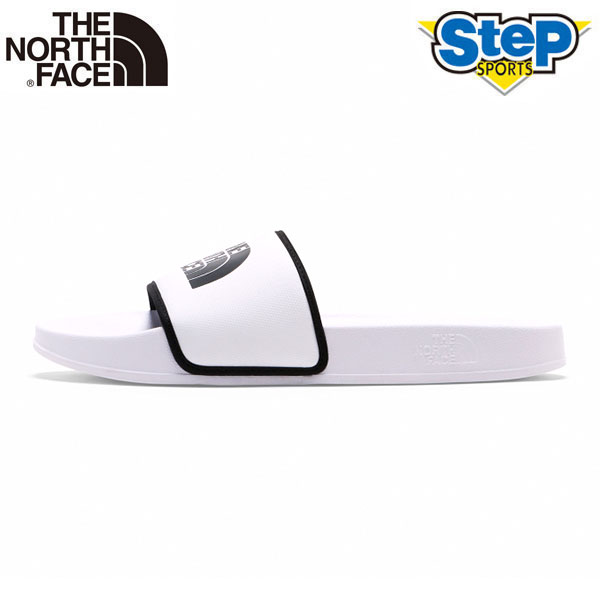 ザ・ノース・フェイス サンダル レディース あす楽 ノースフェイス サンダル ベースキャンプ スライド 3 NF02354-WK THE NORTH FACE Base Camp Slide III 【メンズ】 【レディース】 24SS cat-ls-sandal