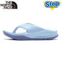 m[XtFCX T_ ANeBu tbv NF52353-SC THE NORTH FACE Re-Activ Flip yYz yfB[Xz cat-ls-sandal