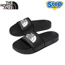 m[XtFCX T_ x[X Lv XCh III NFW02354-KW THE NORTH FACE W Base Camp Slide IIIyfB[Xzcat-ls-sandal