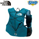 ő6000~OFFN[|zzI5/6 23:59܂ŁIm[XtFCX jOobO eB[A[ [ NM62395-BM THE NORTH FACE TR ZERO gCpbN gCjO obNpbN bN xXg 24SS cat-apa-bag