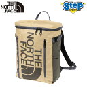 ő6000~OFFN[|zzI5/6 23:59܂ŁIm[XtFCX obNpbN BCq[Y{bNX2 NM82255-KN THE NORTH FACE BC Fuse Box II bN fCpbN  Jo 24SS cat-apa-bag