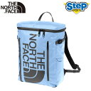 ő6000~OFFN[|zzI5/6 23:59܂ŁIm[XtFCX obNpbN BCq[Y{bNX2 NM82255-SE THE NORTH FACE BC Fuse Box II bN fCpbN  Jo 24SS cat-apa-bag