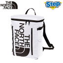 ő6000~OFFN[|zzI5/6 23:59܂ŁIy m[XtFCX obNpbN BCq[Y{bNX2 NM82255-WD THE NORTH FACE BC Fuse Box II bN fCpbN  Jo 24SS cat-apa-bag