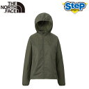 あす楽 ノースフェイス アウター スワローテイルフーディ NPW22202-NT THE NORTH FACE Swallowtail Hoodie  シェル 24SS cat-apa-aparel