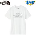 y m[XtFCX TVc V[gX[urbOSeB[ NT32477-W THE NORTH FACE S/S Big Logo Tee yYz  24SS ap-m-shirt