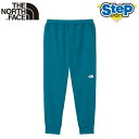 ノースフェイス パンツ モーションジョガーパンツ NB12495-BM THE NORTH FACE MOTION JOGGER PT 【メンズ】apa-m-p(4)