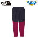 最大6000円OFFクーポン配布中!5/6 23:59まで!ノースフェイス パンツ エイペックスフレックスパンツ NB62382-BK THE NORTH FA...