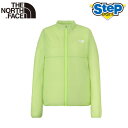 ノースフェイス アウター フライトインパルスジャケット NPW22473-LR THE NORTH FACE FLT ImpulseJacket 【レディース】...