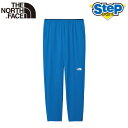 最大6000円OFFクーポン配布中!5/6 23:59まで!ノースフェイス パンツ フレキシブルロングパンツ NB12582-SK THE NORTH FACE Flexible Long Pant 【メンズ】 ランニング 25SS(4)