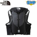 THE NORTH FACE TR 10