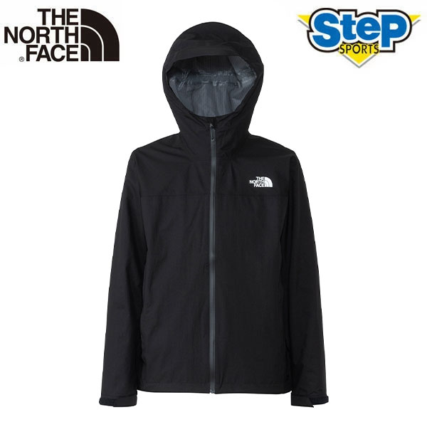 ノースフェイス アウター ベンチャージャケット NP62515-K THE NORTH FACE Venture Jacket【メンズ】25FW ap-m-jk
