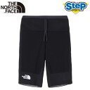 最大6000円OFFクーポン配布中!9/11 01:59まで!ノースフェイス タイツ HSTアビエイタータイツ NB42571-K THE NORTH FACE HST Aviator Tight 【メンズ】 【レディース】 ウェア ランニング 25FW ap-m-tights