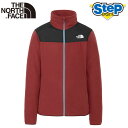 ノースフェイス アウター マウンテンバーサマイクロジャケット NLW72504-PB THE NORTH FACE Mountain Versa Micro J...