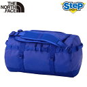 ノースフェイス バッグ BCダッフル S NM82368-TB THE NORTH FACE BC Duffel S 44L ドラムバッグ 25FW cat-apa-bag|詳細画像
