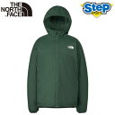 最大6000円OFFクーポン配布中!9/11 01:59まで!ノースフェイス アウター スワローテイル フーディ NP72501-AL THE NORTH FACE Swallowtail Hoodie【メンズ】25FW ap-m-jk