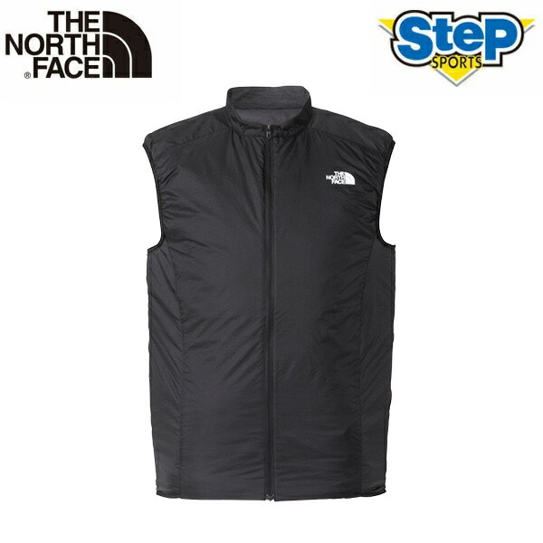 【12/5限定★エントリー必須！2人に1人ポイントバック！】ノースフェイス インパルス レーシング インサ..